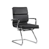 Newly Developed Ergonomic Chair For Office With Footrest High Quality Chair Wholesale