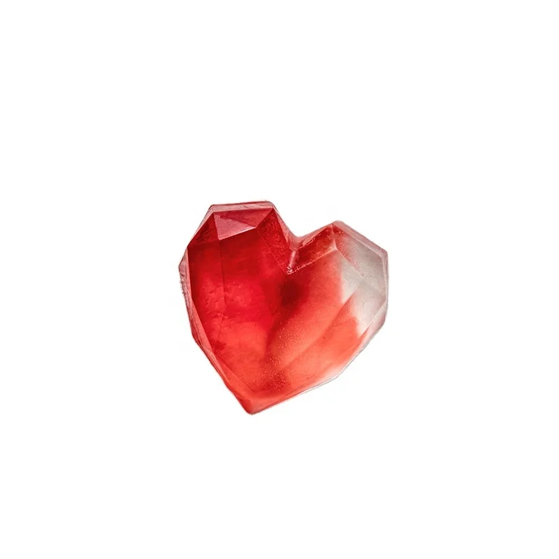 2022 New Confessions of heart shaped gift soaps creative handmade diamond love soap gift Wholesale Best Bath Face Soap, Yellow
2022 New Confessions of heart shaped gift soaps creative handmade diamond love soap gift Wholesale Best Bath Face Soap, Yellow