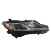 YY-CRY-0013 unique car parts car headlights For Toyota Camry