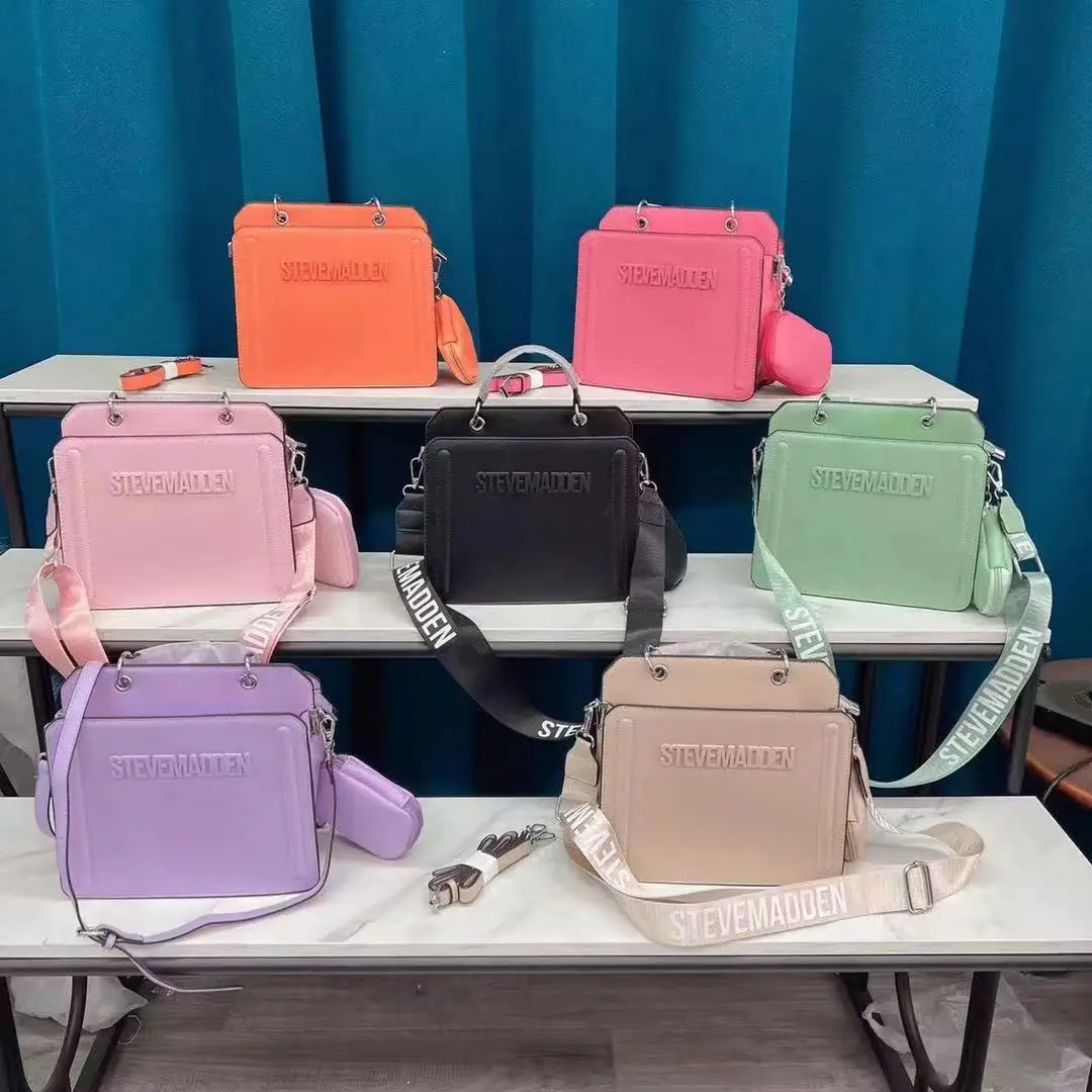 Hot Designer handbags famous brands lady hand bag fashion designer purse women handbags for women luxury, 7 colors
Hot Designer handbags famous brands lady hand bag fashion designer purse women handbags for women luxury, 7 colors