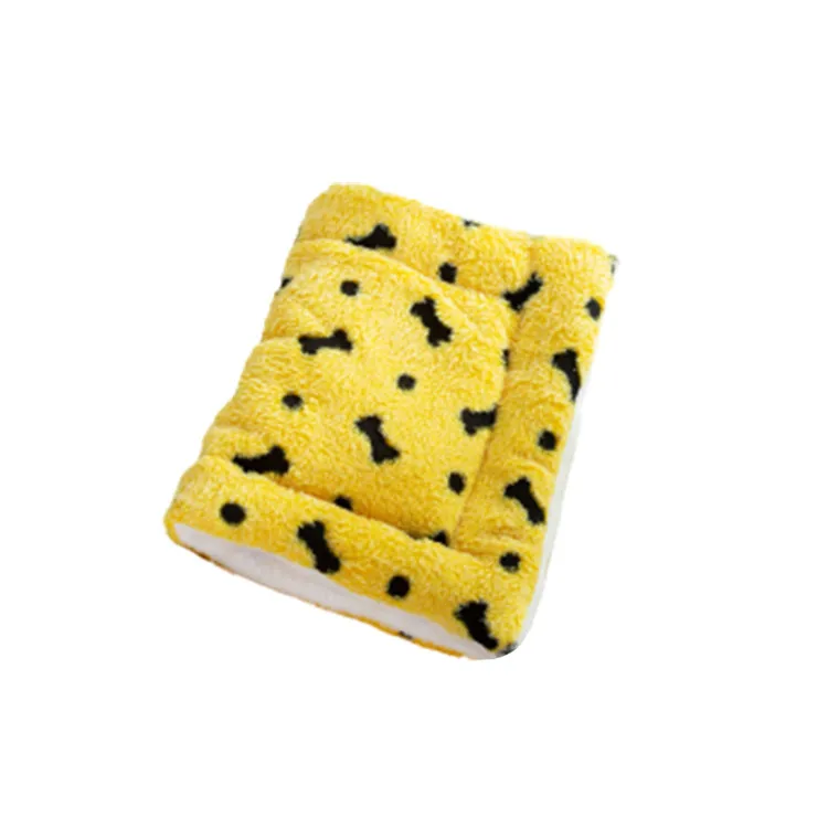 New Design Hot Sale Winter Warm Pet Bed House Removable Dog Pet Warm Bed, Various colors
New Design Hot Sale Winter Warm Pet Bed House Removable Dog Pet Warm Bed, Various colors