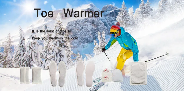 Toe warmer patch.jpg
