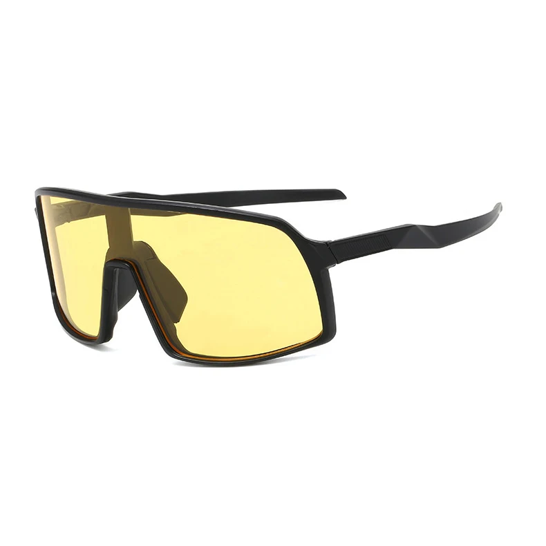 high quality oversized custom logo fashion one piece sunglasses men unisex sports oversized sunglasses
high quality oversized custom logo fashion one piece sunglasses men unisex sports oversized sunglasses