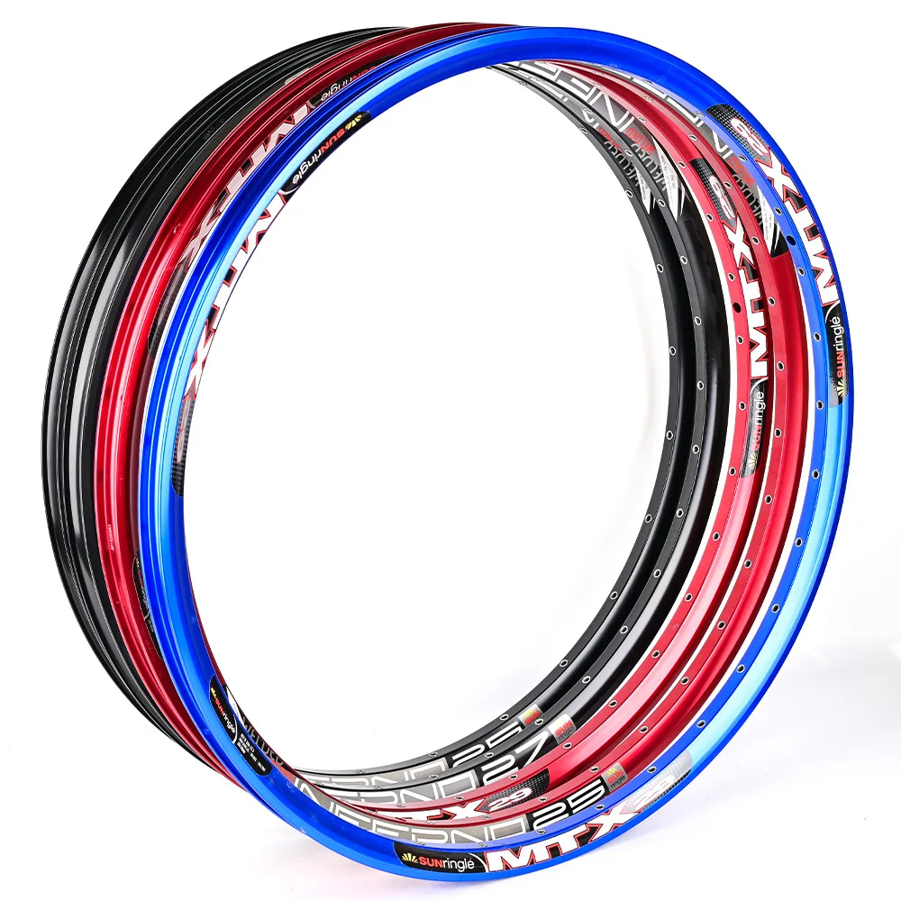 MTB Fahrradfelge 25 29 / 27,5 / 26 Zoll Fahrrad Vakuum Felge 24H / 32 Loch Felge, Black/blue/red/
MTB Fahrradfelge 25 29 / 27,5 / 26 Zoll Fahrrad Vakuum Felge 24H / 32 Loch Felge, Black/blue/red/