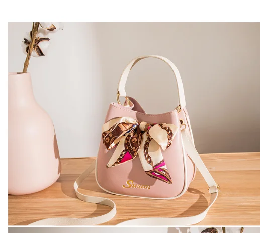 Women Shoulder Bags Designer Bucket Crossbody Bags High Quality Small Summer Side Bags for Ladies, Can be choose
Women Shoulder Bags Designer Bucket Crossbody Bags High Quality Small Summer Side Bags for Ladies, Can be choose