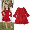 /product-detail/latest-design-children-boutique-clothing-kids-lace-party-long-sleeve-dresses-frock-design-for-fat-girls-60478177291.html