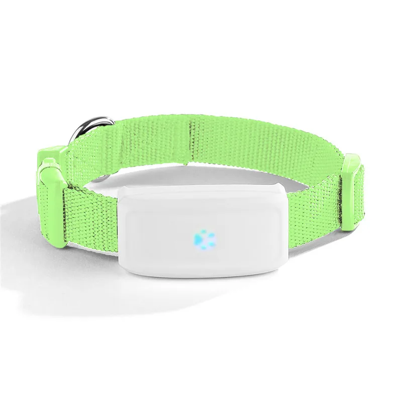 Mini pet GPS GSM GPRS dog collar tracking TKSTAR TK911 for dogs cats WIF Locatoin 
Mini pet GPS GSM GPRS dog collar tracking TKSTAR TK911 for dogs cats WIF Locatoin