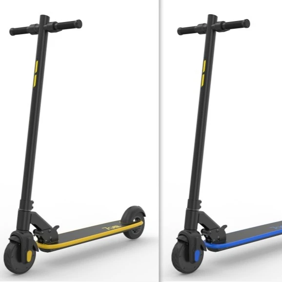 2021 hot sale electric motorcycle scooter/popular e scooter electrico for adult /good quality electric scooter
2021 hot sale electric motorcycle scooter/popular e scooter electrico for adult /good quality electric scooter