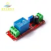 /product-detail/12v-delay-relay-module-dc-ne555-module-timer-switch-adjustable-module-ne555-62327731801.html