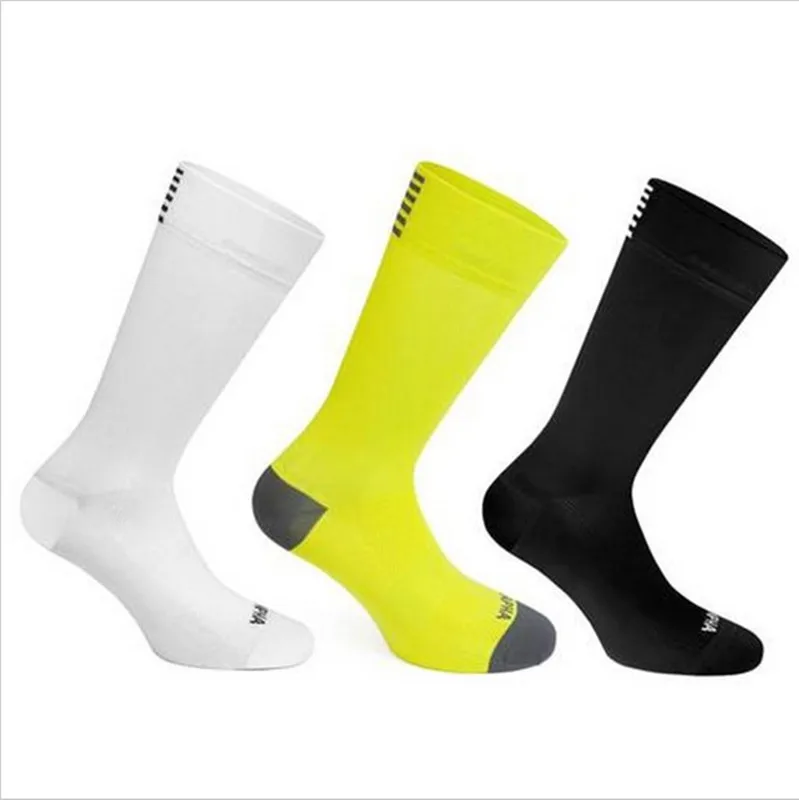 2021 Best Designer High Quality Fashion Socks for Cycling Comfortable Breathable Custom Cycling Sport Socks, Custom color
2021 Best Designer High Quality Fashion Socks for Cycling Comfortable Breathable Custom Cycling Sport Socks, Custom color