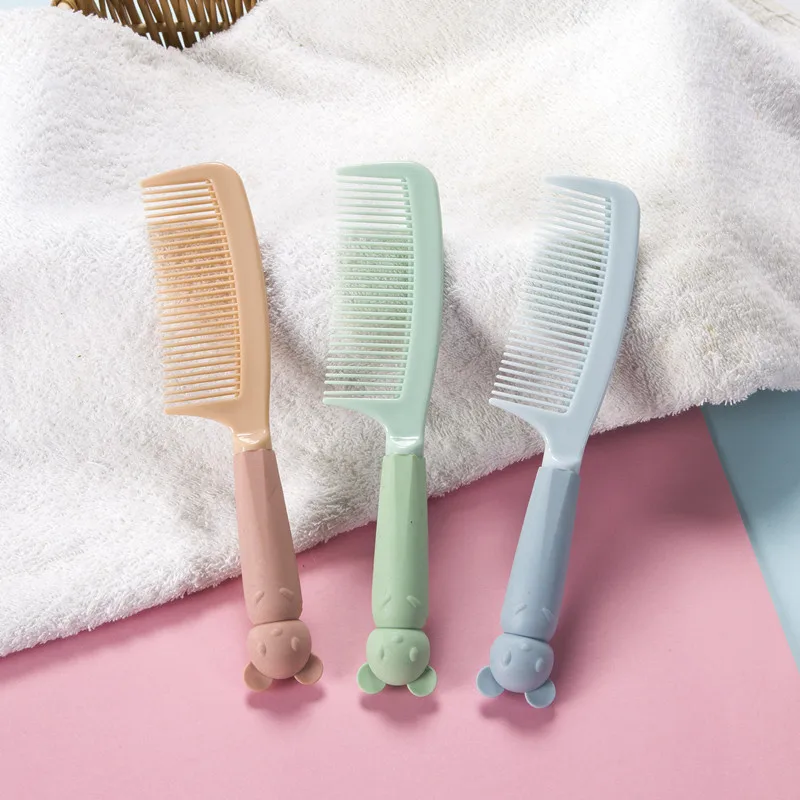 SENSE Vendors Hair Straightener Hot Hair Air Brush Comb Hair Extension Tools, As the picture shows
SENSE Vendors Hair Straightener Hot Hair Air Brush Comb Hair Extension Tools, As the picture shows