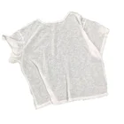 Industrial cotton fabric used absorb water and oil clean rags