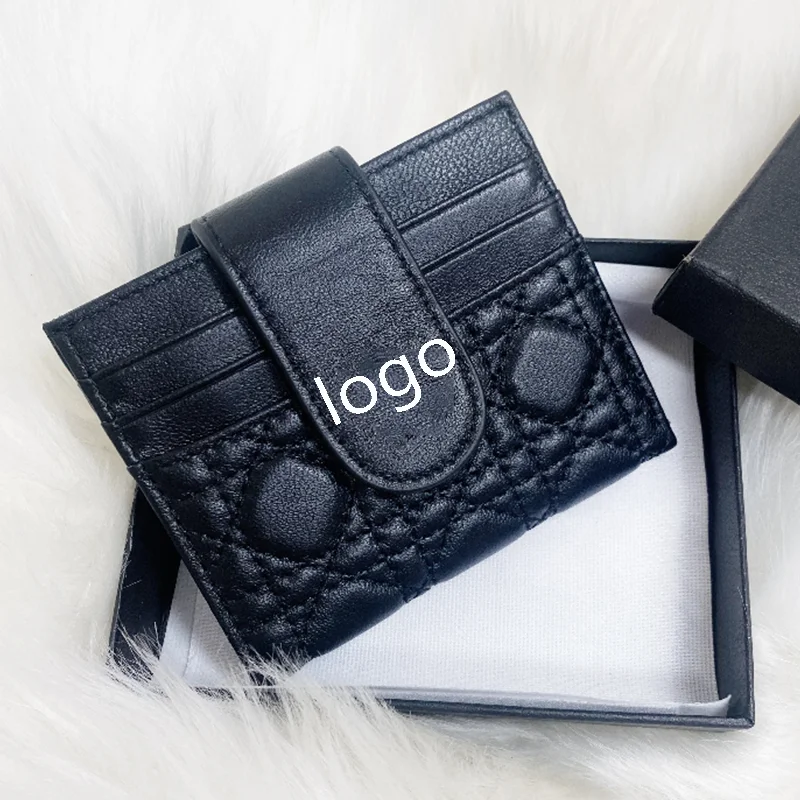 2022 new designer purses bags and ladies handbags women designer purses luxury handbags for women designer handbags brands
2022 new designer purses bags and ladies handbags women designer purses luxury handbags for women designer handbags brands