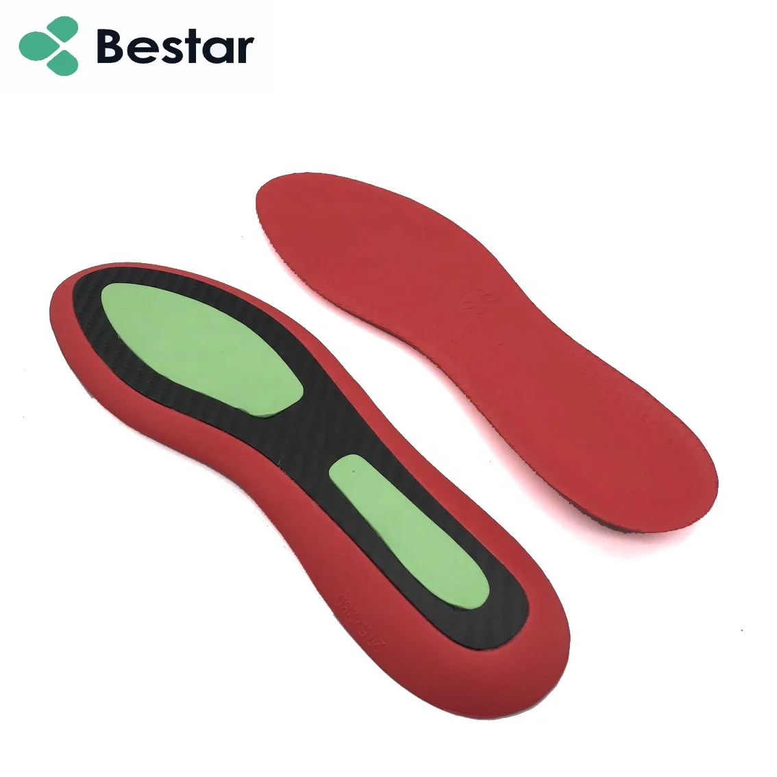 New design carbon fiber football insoles comfort poron sport insol football soccer insole, As photo or customized
New design carbon fiber football insoles comfort poron sport insol football soccer insole, As photo or customized