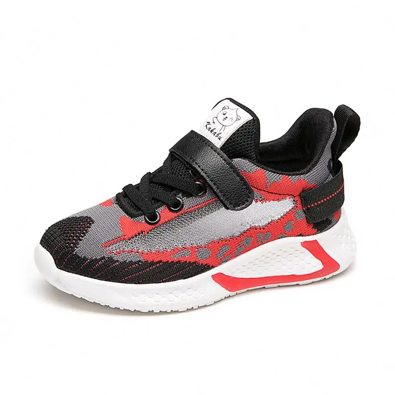 oinetakoak Custom Kids Girls Sneakers Sports Shoes For Women Ladies In Low Price Sneakers Boys Children's Sports Shoes, Black, pink, grey
oinetakoak Custom Kids Girls Sneakers Sports Shoes For Women Ladies In Low Price Sneakers Boys Children's Sports Shoes, Black, pink, grey
