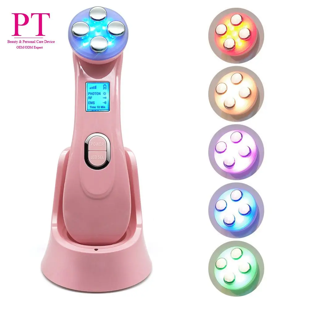 Household Rf Radio Frequency Beauty Instrument Quality Portable Face Lifting Home Beauty Instrument Wrinkel Remover Rf Skin Tigh
Household Rf Radio Frequency Beauty Instrument Quality Portable Face Lifting Home Beauty Instrument Wrinkel Remover Rf Skin Tigh