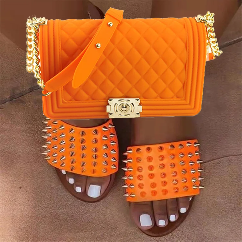 Custom Women Summer Glitter Slippers Soft Sole Slides Women Shoes Crystal Diamond Bling Beach Slides Sandals Slip On Flip Flops, Customized color
Custom Women Summer Glitter Slippers Soft Sole Slides Women Shoes Crystal Diamond Bling Beach Slides Sandals Slip On Flip Flops, Customized color