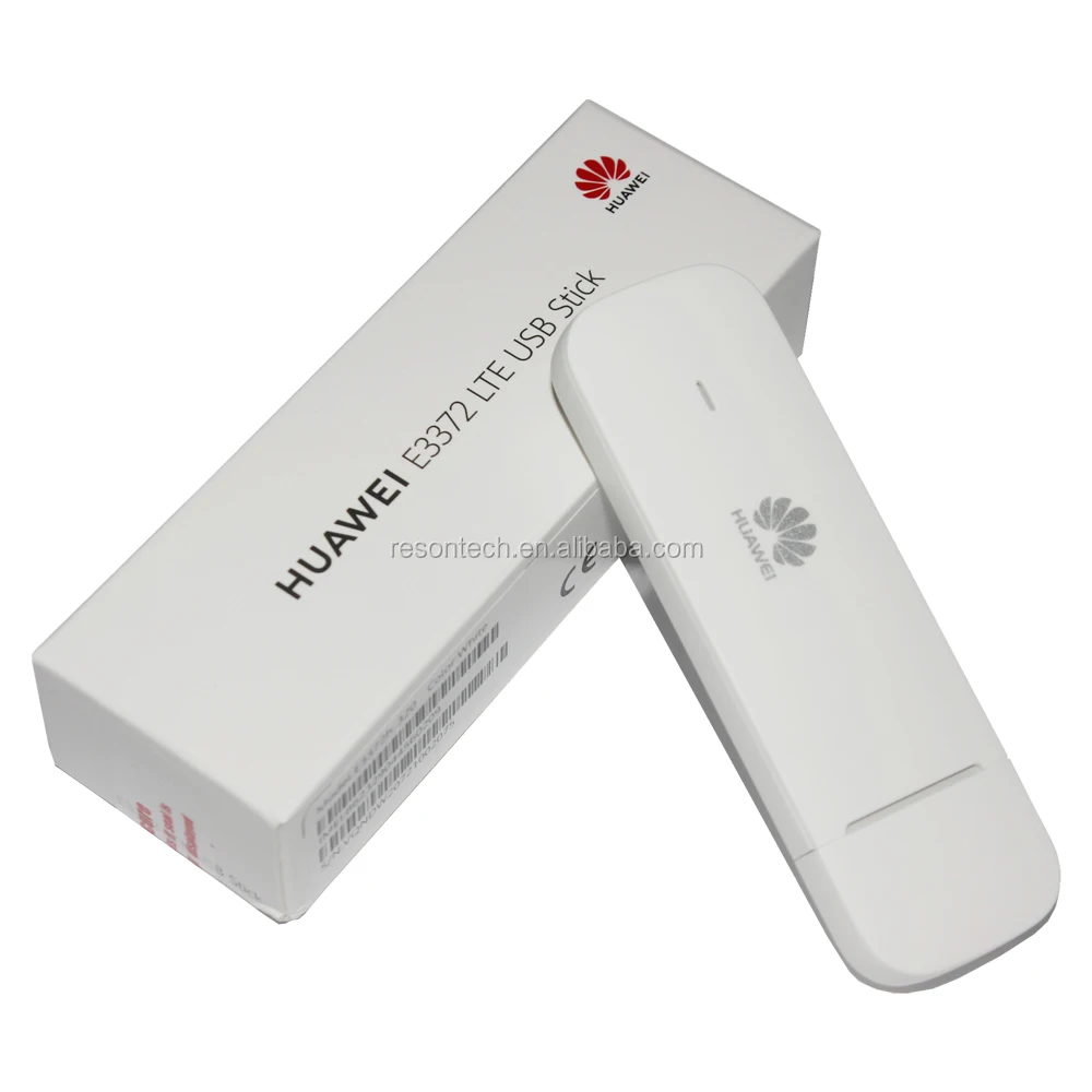 2021 CAT4 150Mbps HUAWEI E3372 E3372H-320 4G LTE High Speed Modem With Dual External Antenna Port For HUAWEI
2021 CAT4 150Mbps HUAWEI E3372 E3372H-320 4G LTE High Speed Modem With Dual External Antenna Port For HUAWEI