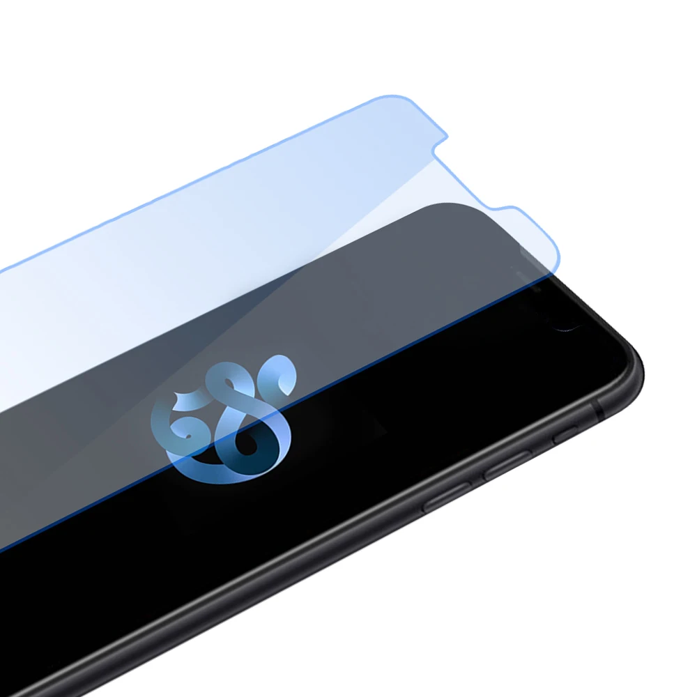 Manufacturers sale anti bacterial function anti blue light tempered glass screen protector for iphone 12 pro
Manufacturers sale anti bacterial function anti blue light tempered glass screen protector for iphone 12 pro