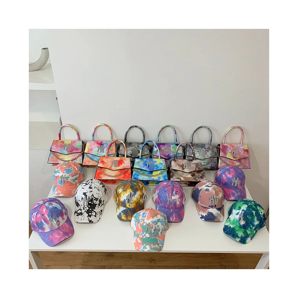 Fvshion Custom Logo Women Cross Body Purse Ita Bag Trendy Leather Ladies Hand Bag Luxury Jewelry Factory Pu Women's Purse
Fvshion Custom Logo Women Cross Body Purse Ita Bag Trendy Leather Ladies Hand Bag Luxury Jewelry Factory Pu Women's Purse