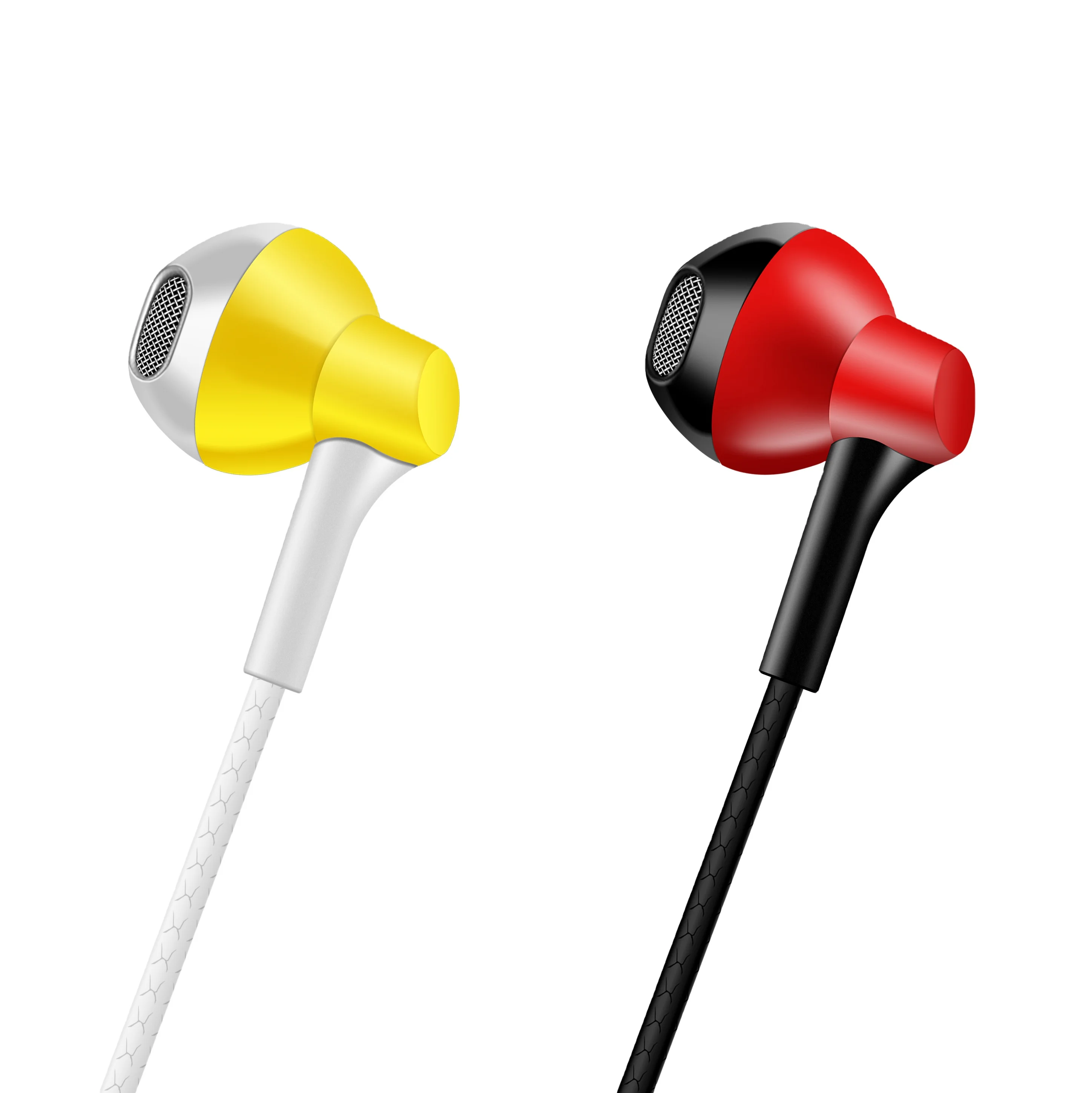 Y15 new product handsfree our name printed headphones 2021 best selling headset 35mm Earphone
Y15 new product handsfree our name printed headphones 2021 best selling headset 35mm Earphone