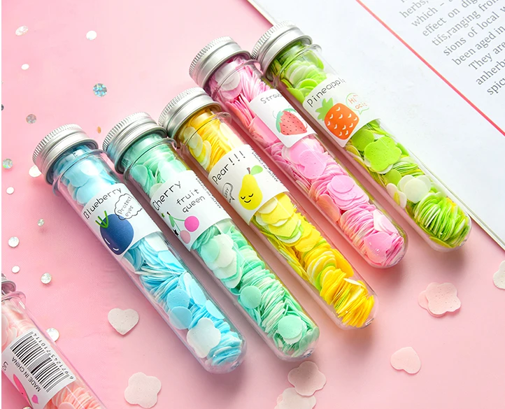 OEM Artificial Soap Flower Travel Carry Soap Paper Piece Portable Hand Wash Test Tube Bag Soap Flower, Blue,pink,green,yellow
OEM Artificial Soap Flower Travel Carry Soap Paper Piece Portable Hand Wash Test Tube Bag Soap Flower, Blue,pink,green,yellow