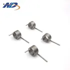 Torsion Garage Door Coil Double Furniture Flat Spring