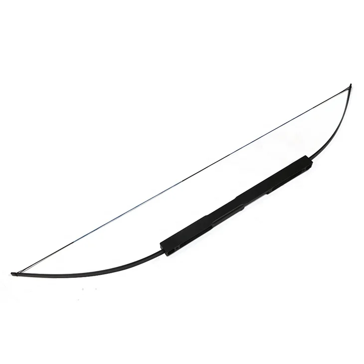 TopArchery folding bow takedown type #40/#50/#60 archery outdoor hunting portable shooting folded bow, As picture 
TopArchery folding bow takedown type #40/#50/#60 archery outdoor hunting portable shooting folded bow, As picture