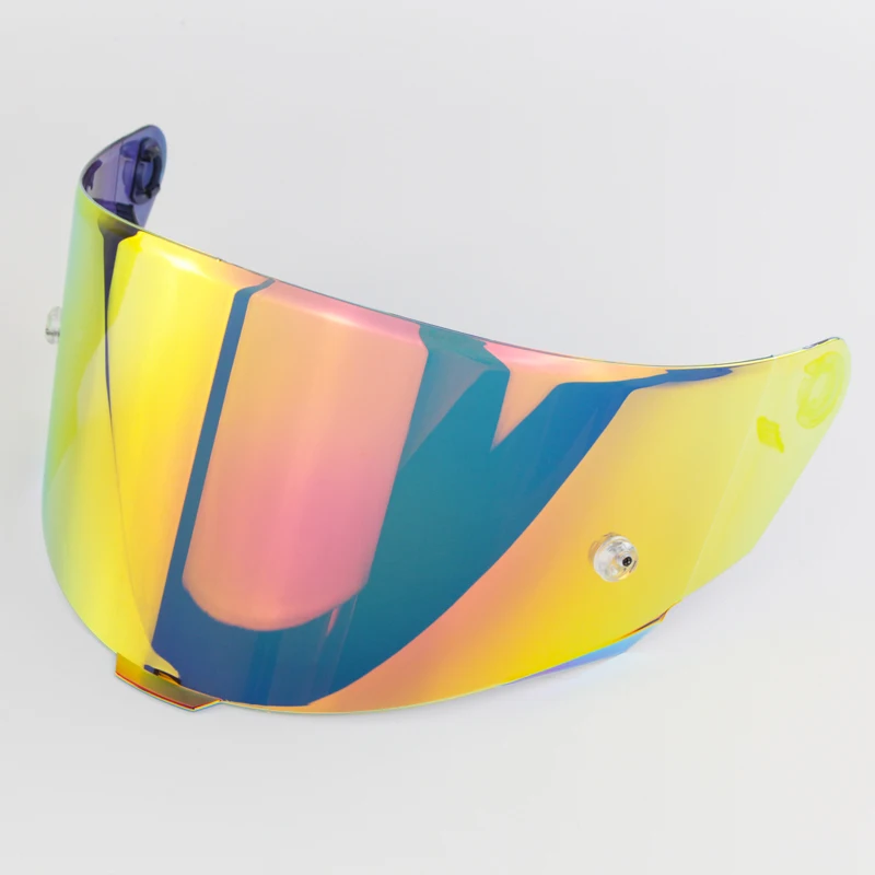 Professional TT COURSE Motorcycle Helmets Visors TTC Casco Lens many Colors for Choose
Professional TT COURSE Motorcycle Helmets Visors TTC Casco Lens many Colors for Choose