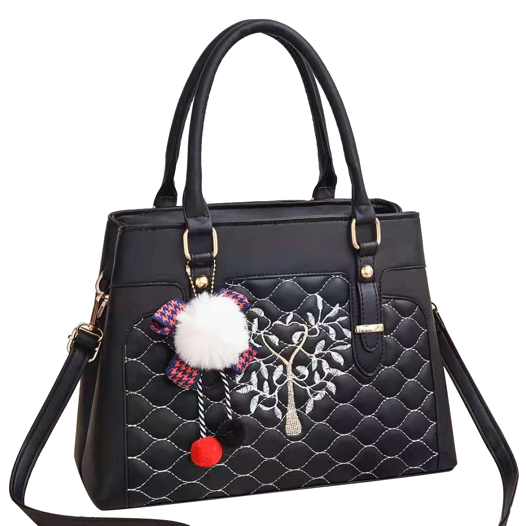 DL115 32 fashion designer khaki leather bags women handbags ladies purses sac main women hand bags, Red, black....
DL115 32 fashion designer khaki leather bags women handbags ladies purses sac main women hand bags, Red, black....