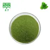 /product-detail/100-water-soluble-free-sample-spinach-powder-spinach-juice-powder-60822695113.html