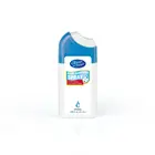 20ml best selling oem mini skin care waterless hand wash liquid soap hand sanitizer