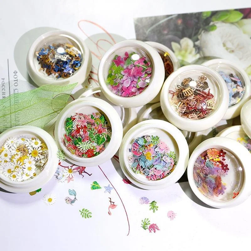 50pcs/box fashion trending 18 colors wood pulp natural nail art beauty decoration stickers with box, Crystal clear
50pcs/box fashion trending 18 colors wood pulp natural nail art beauty decoration stickers with box, Crystal clear