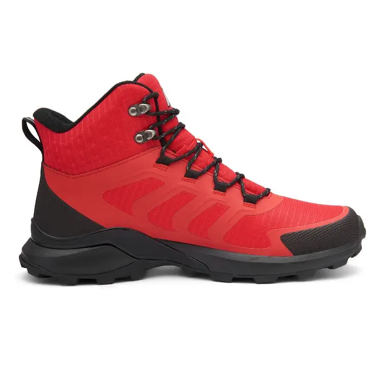 Men's New Design Breathable Lightweight High Ankle Trendy hiking shoes, Color hiking shoes
Men's New Design Breathable Lightweight High Ankle Trendy hiking shoes, Color hiking shoes