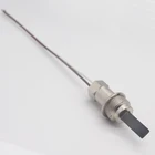 hot sale high speed diesel engine parking heater glow plug