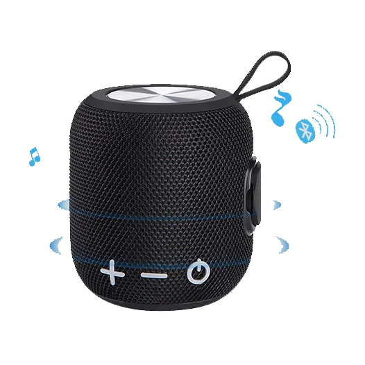 FM190 Led Largest China Manufacturer Lamp Kids Electronic Christmas Gift Ideas Hot Bluetooth Speaker, Black, red,blue
FM190 Led Largest China Manufacturer Lamp Kids Electronic Christmas Gift Ideas Hot Bluetooth Speaker, Black, red,blue