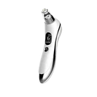 2019 New Professional Skin Care Products Blackhead Remover Vacuum