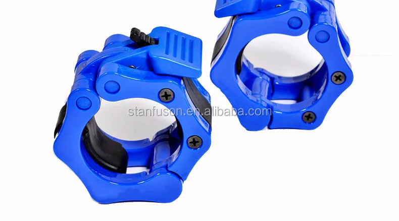 accessories  model number barbell collar size dia 50mm or custom
