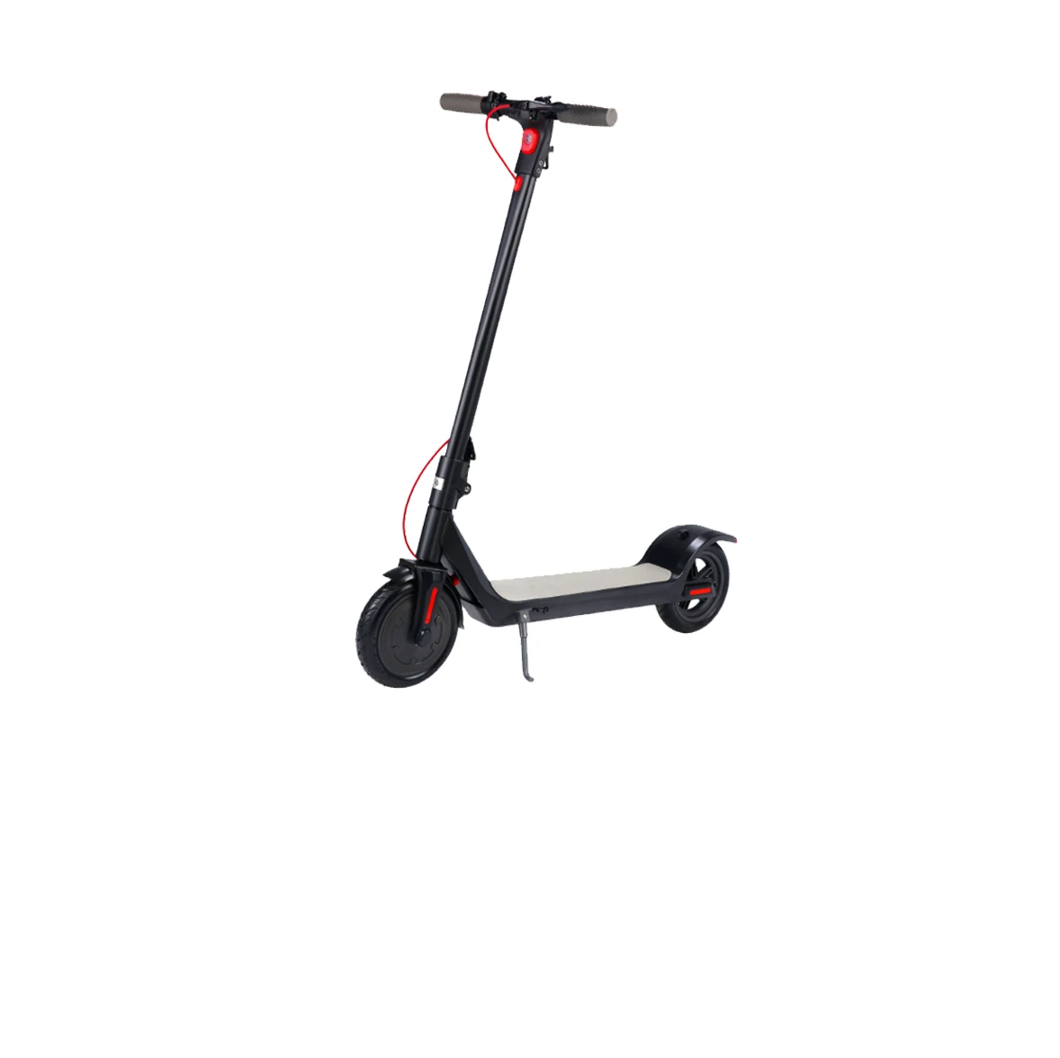 2021 New upgrade Portable 2- Wheel 350W Electric Scooter Folding 36V 7.5AH Kick Scooter Max Motor IP54 electric scooter
2021 New upgrade Portable 2- Wheel 350W Electric Scooter Folding 36V 7.5AH Kick Scooter Max Motor IP54 electric scooter