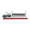 /product-detail/small-mechanical-3-roll-plate-sheet-rolling-machine-in-stock-62225042875.html