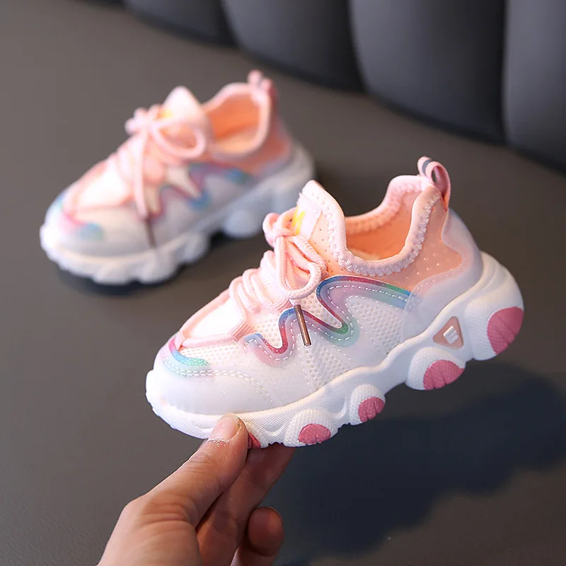 or61430b 2022 Spring summer fashion sneakers for children new fund baby kids sports shoes casual boys girls running shoes
or61430b 2022 Spring summer fashion sneakers for children new fund baby kids sports shoes casual boys girls running shoes