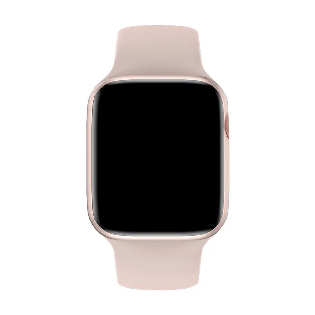 IP68 waterproof smart watch 2021 w26+ w26 w34 w34+ bracelet band blood heart rate monitor smartwatch with ecg and temperature
IP68 waterproof smart watch 2021 w26+ w26 w34 w34+ bracelet band blood heart rate monitor smartwatch with ecg and temperature