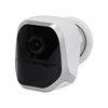 HD 1080P waterproof IP65 battery powered IR night vision PIR motion detection wireless CCTV CAMERA