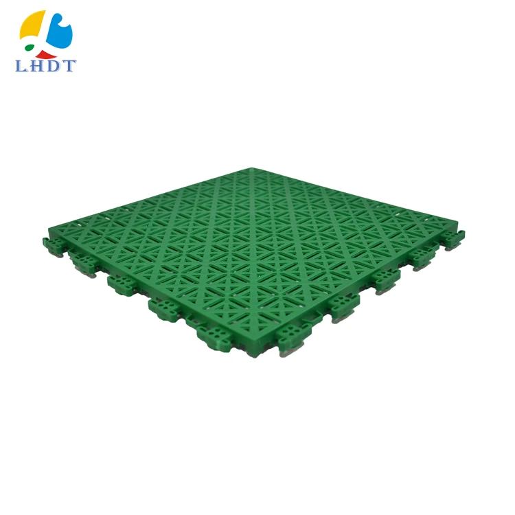 interlocking sports court surfaces basketball court outdoor suspendedoutside carpet with cushion, 12 colors
interlocking sports court surfaces basketball court outdoor suspendedoutside carpet with cushion, 12 colors