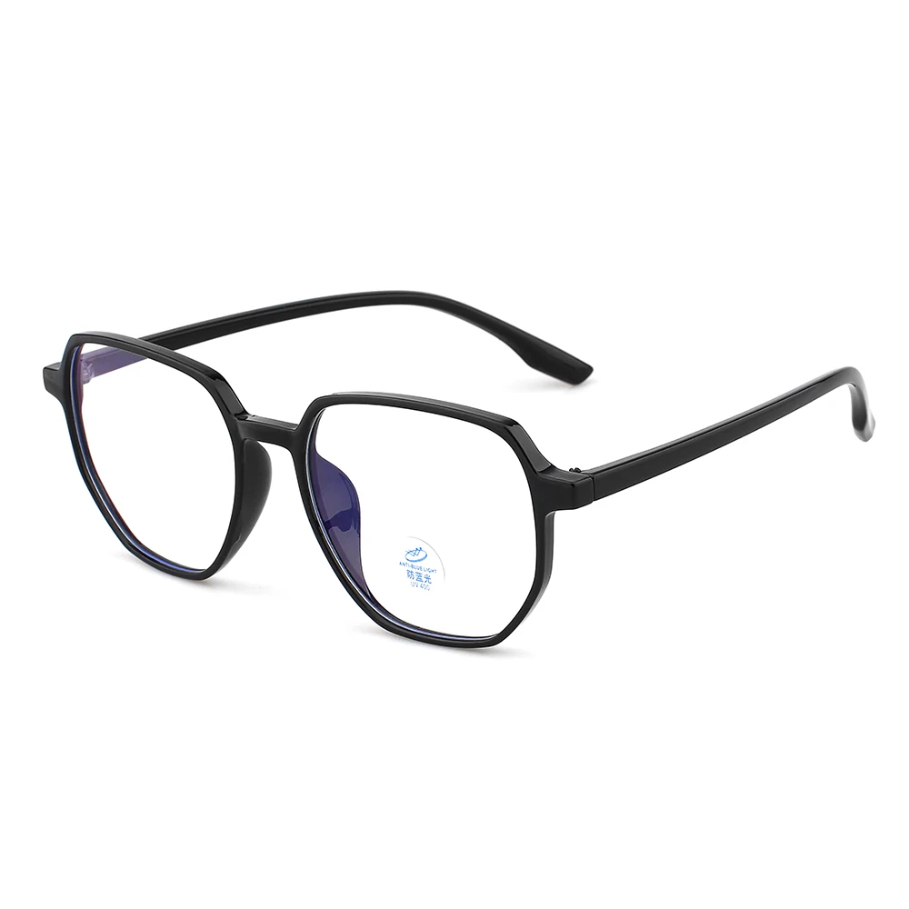 2021 Newest Personality Transparent Big Frame Colorful Frame Anti Blue Light Eyeglasses Frames Blue Light Blocking Glasses
2021 Newest Personality Transparent Big Frame Colorful Frame Anti Blue Light Eyeglasses Frames Blue Light Blocking Glasses