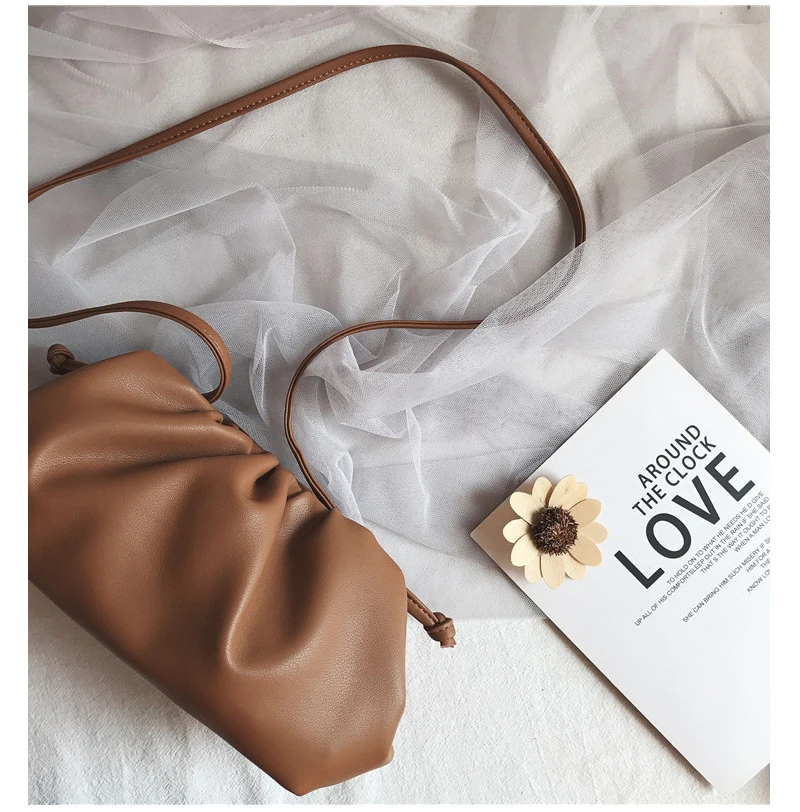 music and dumpling woman/female / girls / ladies handbag custom bags crossbody handbags
music and dumpling woman/female / girls / ladies handbag custom bags crossbody handbags