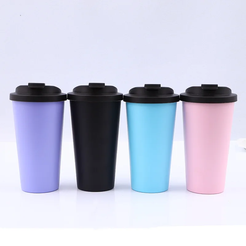 Zogifts best selling products wholesale 30 oz stainless steel intesulad vacuum plain coffee travel mugs with lid custom
Zogifts best selling products wholesale 30 oz stainless steel intesulad vacuum plain coffee travel mugs with lid custom