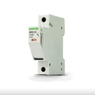 Solar PV DC 1000V 20A Cylinder Fuse with Fuse Holder
