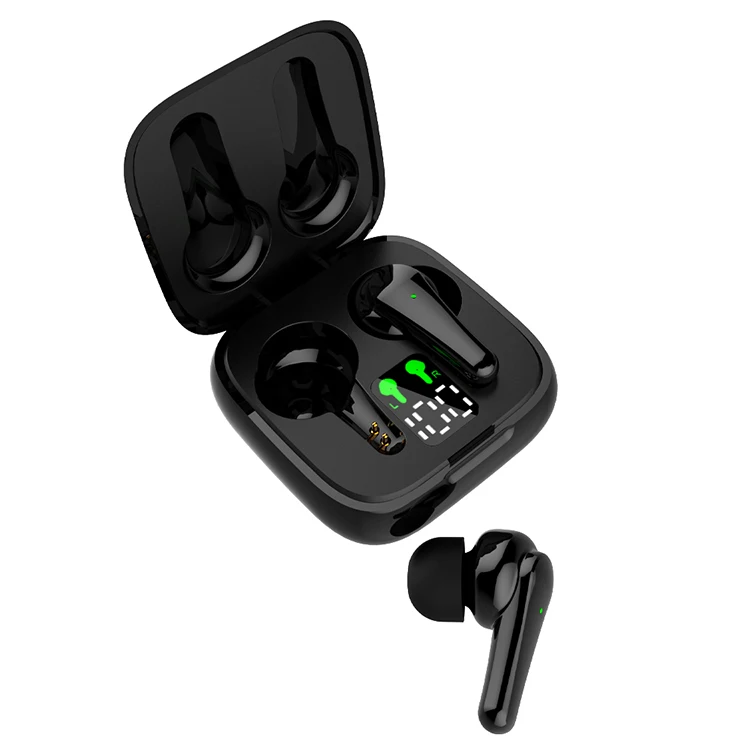 Without Free Shipping to india Wireless Headphone BT 5.2 Earphone Wireless Headset Earbuds Free Shipping, White/black
Without Free Shipping to india Wireless Headphone BT 5.2 Earphone Wireless Headset Earbuds Free Shipping, White/black