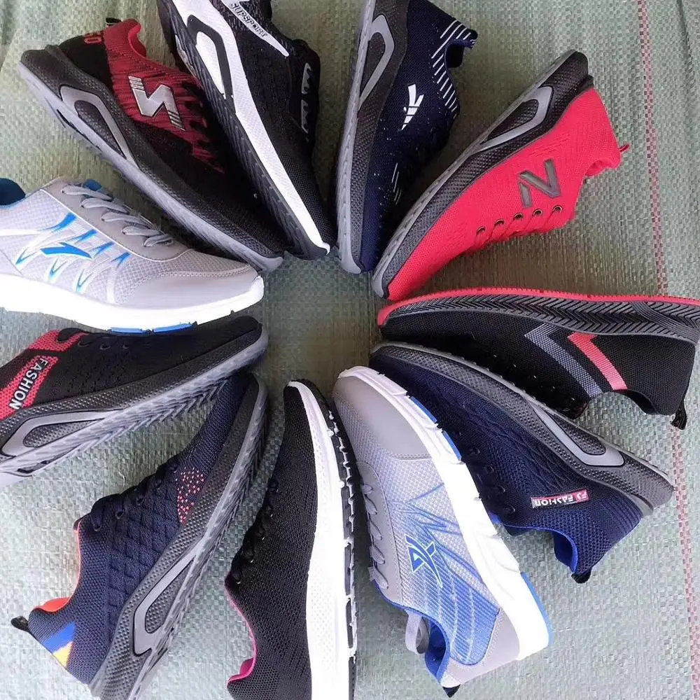 Hot sale Inventory Run lighted man shoes cheap fashion young man 2021 M0826-8 active shoes, Mix color
Hot sale Inventory Run lighted man shoes cheap fashion young man 2021 M0826-8 active shoes, Mix color